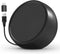 USB Computer Speaker for Laptop, PC, External Speakers for Desktop Computer, Crystal Clear Sound, Rich Bass, Loud Volume, Direct Control, Plug-N-P...