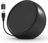 USB Computer Speaker for Laptop, PC, External Speakers for Desktop Computer, Crystal Clear Sound, Rich Bass, Loud Volume, Direct Control, Plug-N-P...