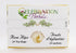 CELEBRATION HERBALS Rose HIPS Tea Organic 24 Bag, 0.02 Pound...