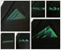 SHLAX&WING 5 Pieces Assorted Mens Silk Pocket Square Handkerchiefs Set Lot (Set66)...
