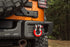 Rugged Ridge D-Ring Shackle Isolator Kit | 11235.31 | Universal Fit...