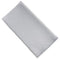 Solid Changing Table Pad Cover Cradle Sheet, Fits 32"/34''x16" Contoured Diaper Changing Pad, Ultra Soft Cozy Minky Dots Plush Changing Table Cove...