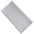 Solid Changing Table Pad Cover Cradle Sheet, Fits 32"/34''x16" Contoured Diaper Changing Pad, Ultra Soft Cozy Minky Dots Plush Changing Table Cove...