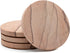 Thirstystone Cinnabar Brand, Multicolor All Natural Sandstone-Durable Stone with Varying Patterns, Every Coaster Is An Original, 4 inch round...