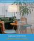 3 Way Light Bulbs, 3 Way led Light Bulbs 50 100 150 Watt Equivalent Standard A21,Perfect for Home Lighting Natural White 4000K, 500 1600 2200 Lume...