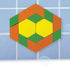 Stem Discovery Blocks STEM Blocks Tower Blocks Educational Bath Toy Pool Toy in Science Museums and Childrens Museums nationwide....
