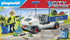 PLAYMOBIL City Action 71433 City Cleaning with Vehicle...