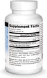 Source Naturals Swedish Flower Pollen Extract Supplement - 90 Tablets...