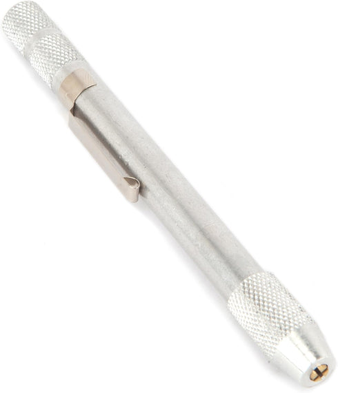 Forney 86140 Tip Drill Set...