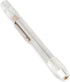 Forney 86140 Tip Drill Set...