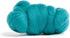 Desert Breeze Distributing 100% Natural Merino Wool Roving - Premium Combed Top Merino Roving Wool - Tapestry, Spinning, Wet Felting & Needle Felt...