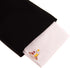 Desert Cactus Kappa Alpha Psi Fraternity Greek Formal Wear Blazer Jacket (Crest Cufflinks)...