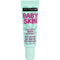 Maybelline Baby Skin Instant Pore Eraser Primer Makeup, Clear, 1 Count...