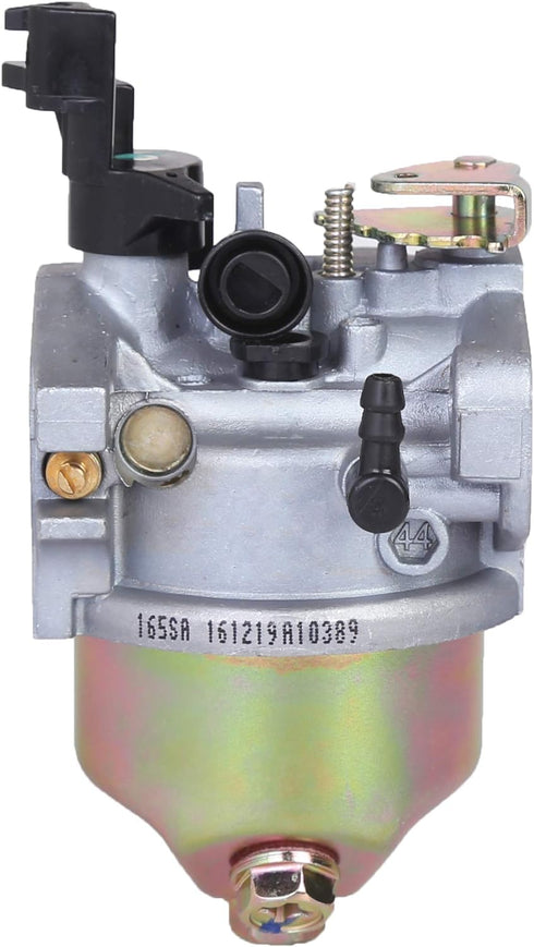 Carburetor for Troy-Bilt Storm 2410 31AM62N2711 24" Snow Thrower Troy-Bilt 2100 Squall 31AS2P5C711 31AM2P5B 21" Walk-Behind Snow Thrower...