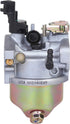 Carburetor for Troy-Bilt Storm 2410 31AM62N2711 24" Snow Thrower Troy-Bilt 2100 Squall 31AS2P5C711 31AM2P5B 21" Walk-Behind Snow Thrower...