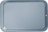 Fox Run Brownie Pan, 7-Inch x 11-Inch, Preferred Non-Stick...