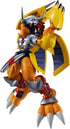 Bandai Namco - Digmon - WarGreymon, Shodo 3.5 inch Action Figure...