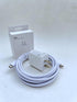 OMNIHIL 20 Watt USB-C Charger Block Compatible with Power Bank Battery Pack...