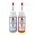 Brampton Multi-Purpose Epoxy - Epoxy Glue Kit for Metal, Wood, Tile, Most Plastics & More - Sets in 30 Minutes - Strong, Durable, Waterproof, Sand...