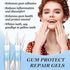 Neslemy™ Gum Shield Therapy Gel,Neslemy Gum Gel,Neslemy Gum Therapy Gel,Gum Instant Treatment Gel,Dentizen Gum Therapy Gel,Teeth Whitening Essence...