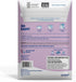 Tru Earth Compact Dry Laundry Detergent Sheets - Up to 64 Loads (32 Sheets) - Paraben-Free - Original Eco-Strip Liquidless Laundry Detergent, Trav...