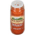 Spice Islands Sriracha Spicy Seasoning, 2.9 Ounce...
