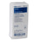 COVIDIEN 9134 Curity Non-Woven All-Purpose Sponge, Non-Sterile, 4" x 4", 3-ply (Pack of 200)...