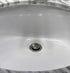 PF WaterWorks PF0240 2 Hole Pop-Up Stopper, Chrome...