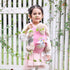 GAGAKU Baby Doll Carrier Kids Toy Baby Carrier Dolls Toy Baby Doll Sling Reborn Baby Doll Carrier with Adjustable Straps for Stuffed Animal Doll A...