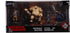 JADA TOYS, INC Dungeons & Dragons Nano METALFIGS Medium Pack B...