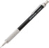 Pentel GraphGear 500 Mechanical Drafting Pencil, (0.5mm), Fine Line, Black Barrel, Pack of 4 (PG525BP4A)...