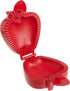 R&M International Pocket Pie Maker, Apple Shape, 5"...