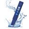 TDS Meter Digital Water Test,Electronic Water Test with 0-9999 PPM Measurement Range for Household Drinking Aquariums,Pools,Hydroponic,Hand Held,Q...
