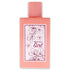 New Brand Perfumes Mysterious Girl Women 3.3 oz EDP Spray...