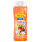 Lucky Super Soft Body Wash, Pomegranate & Peach, 15 Ounce...