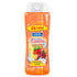 Lucky Super Soft Body Wash, Pomegranate & Peach, 15 Ounce...