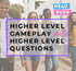 Head Rush - Social Skills Games and Therapy Games, A Game That Develops Mindfulness, Self Awareness, and Communication...