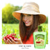 Ulric De Varens Sweet Cerise Pistache Eau De Parfum Spray 1.7 Oz...