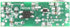 NOYITO AC to DC Precision Buck Power Supply Module AC 120V 100V-264V to 5V 600mA Isolated Step-Down DC Module (5V 600mA)...