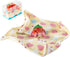 Security Blankets for Babies, Baby Girl Newborn Essentials Help Babies Fall Asleep and Feel Safe, Also As Stuffed Toys for Newborns, Infants, Todd...