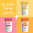Smart for Life Vitamin D3 Gummies - High Absorption Vitamin D3 - Great for Immune Support & Bone Strength - Vitamin D Gummies for Adults or Kids -...