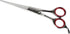 7.5” Straight Grooming Shears for Dogs and Cats with Storage Case| Sharp Pet Groomer Scissors | Premium Stainless Steel | Hair Grooming Tools and ...