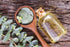 EuroSpa Aromatics Pure Eucalyptus Oil ShowerMist and Steam Room Spray, All-Natural Premium Aromatherapy Essential Oils - Pure Eucalyptus, 2oz...