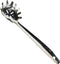 Winco STS-13 Stainless Steel Spaghetti Server, 13-Inch...