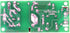 NOYITO AC to DC Precision Buck Power Supply Module AC 120V 100V-264V to 12V 1A 1000mA Isolated Step-Down DC Module (12V 1A, Green)...
