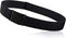 No Show Invisible Elastic Belts for Women & Men Non Slip Fits waist upto 50 Inch....