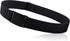 No Show Invisible Elastic Belts for Women & Men Non Slip Fits waist upto 50 Inch....
