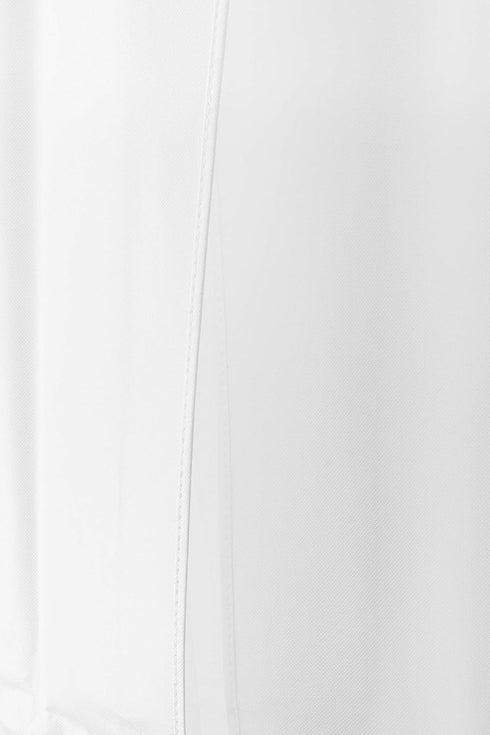 Breathable White Foldable Veil Bag...