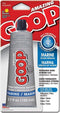 Amazing Goop Marine Goop Glue 3.7 oz 3 Packs...