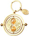 Wizarding World of Harry Potter Time Turner Keychain...
